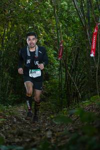 BIB: 
                            <button type="button" onclick="openModal(19403005)" class="btn btn-primary btn-sm float-right btn-popup" data-toggle="modal" data-target=".modal-high-quality">
                        <i class="fas fa-shopping-cart"></i> Add to Cart
                    </button>
                                            <button type="button" onclick="isThisMe(19403005, true)" class="btn btn-success btn-sm float-right btn-popup btn-isme hidden" data-toggle="tooltip" data-placement="bottom" title="นี่คือรูปของคุณใช่ไหม คลิกที่นี่เพื่อเอาเข้าอัลบั้ม">
                        <i class="fas fa-plus"></i> Add to album
                    </button>
                    <button type="button" onclick="isThisMe(19403005, false)" class="btn btn-warning btn-sm float-right btn-popup btn-isnotme hidden">
                        <i class="fas fa-ban"></i> Remove from album
                    </button>